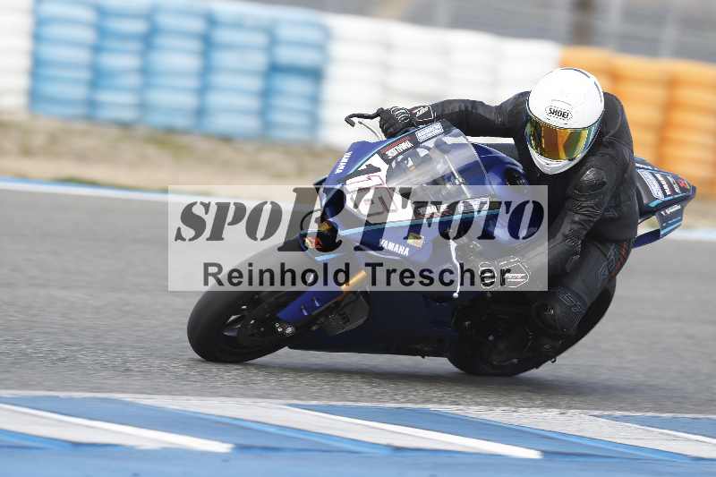 /Archiv-2024/01 26.-28.01.2024 Moto Center Thun Jerez/Gruppe gruen-green/116